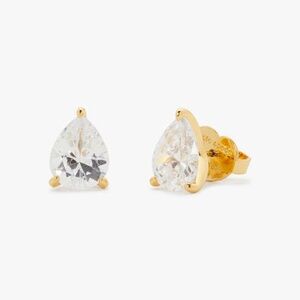 Kate Spade Brilliant Statements Studs